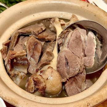 XiBei - Chinese Near Me - Arcadia, California XiBei - Chinese Near Me - Arcadia, California