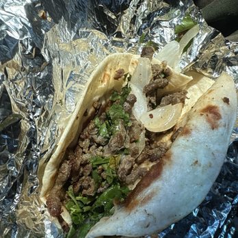 Rosita Kitchen - steak taco - Mexican Near Me - Austin, Texas Rosita Kitchen - steak taco - Mexican Near Me - Austin, Texas
