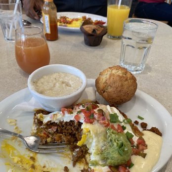 Wild Eggs - After. - Breakfast & Brunch Near Me - Indianapolis, Indiana