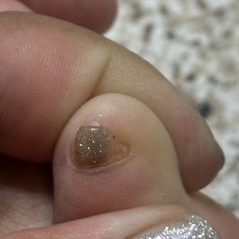 Bliss Beauty Nails - Nail Salons Near Me - Chino, California