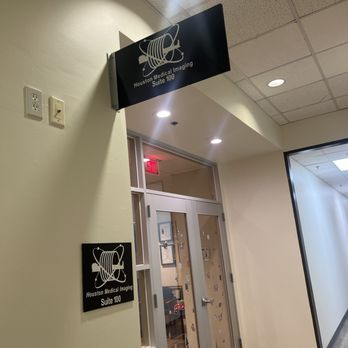 Houston Medical Imaging - Diagnostic Imaging Near Me - Houston, Texas Houston Medical Imaging - Diagnostic Imaging Near Me - Houston, Texas