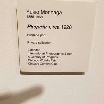 Cascadia Art Museum - Art Museums Near Me - Edmonds, Washington