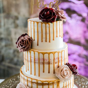 A Sweet Design - Cake - Bakeries Near Me - Granada Hills, California A Sweet Design - Cake - Bakeries Near Me - Granada Hills, California