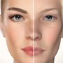 Photo of Permanent Makeup Dunedin