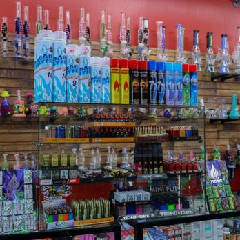 Vape City - Tobacco Shops Near Me - Houston, Texas Vape City - Tobacco Shops Near Me - Houston, Texas