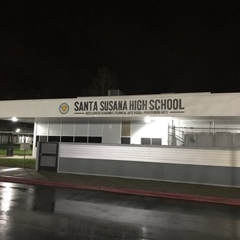 Santa Susana High School - Middle Schools & High Schools Near Me - Simi Valley, California Santa Susana High School - Middle Schools & High Schools Near Me - Simi Valley, California