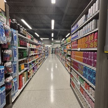 Publix - Grocery Near Me - Orlando, Florida Publix - Grocery Near Me - Orlando, Florida