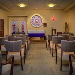Ignite Medical Resort Overland Park