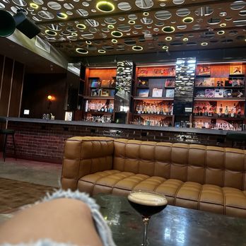 Sable Updated February 2026 70 Photos 34 Reviews 2219 Nw 2nd