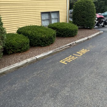 C&N Lawn Care - Lawn Services Near Me - Southbridge, Massachusetts C&N Lawn Care - Lawn Services Near Me - Southbridge, Massachusetts
