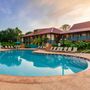 Photo of Disney's Coronado Springs Resort