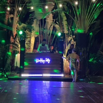DJ Mian - Starting the night right! - DJs Near Me DJ Mian - Starting the night right! - DJs Near Me