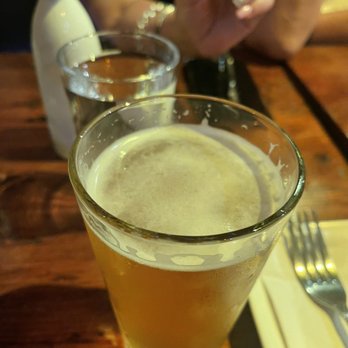 Obao - HOUSE CARAFE SAKE & SINGHA DRAFT BEER - Vietnamese Near Me - New York, New York Obao - HOUSE CARAFE SAKE & SINGHA DRAFT BEER - Vietnamese Near Me - New York, New York