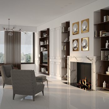 nominal designer - Architects Near Me nominal designer - Architects Near Me
