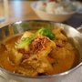 Photo of Bali Rasa
