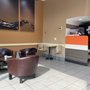 Photo of Dunkin'