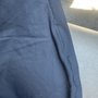 Friendship Tailor & Alteration