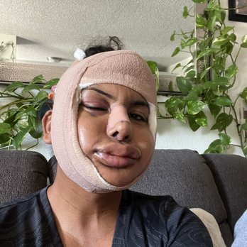 ALEXANDER SINCLAIR, MD - Updated January 2026 - 30 Photos & 62 Reviews ...