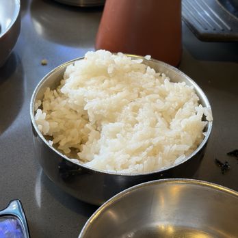 Tofu Plus - Korean Near Me - Cupertino, California Tofu Plus - Korean Near Me - Cupertino, California