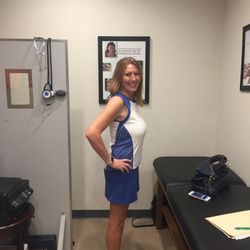 Gateway to Health Chiropractic