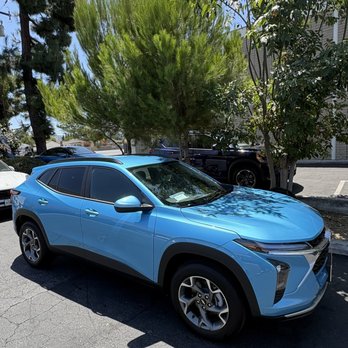 George Chevrolet - Chevrolet trax 2026 LT - Car Dealers Near Me - Bellflower, California George Chevrolet - Chevrolet trax 2026 LT - Car Dealers Near Me - Bellflower, California
