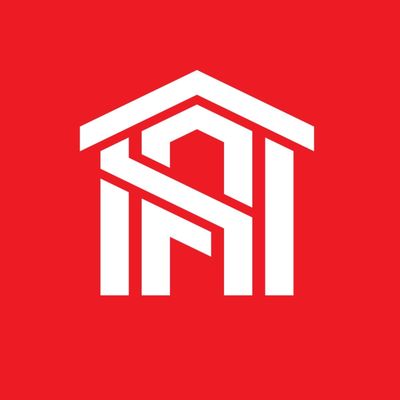 Home Pros Roofing