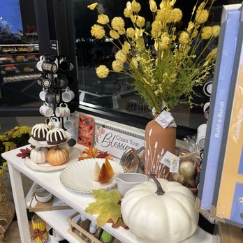 Nothing Bundt Cakes - Bakeries Near Me - Laguna Hills, California