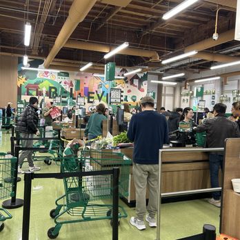 T&T Supermarket - International Grocery Near Me - Bellevue, Washington T&T Supermarket - International Grocery Near Me - Bellevue, Washington