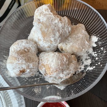 Sunday's Best - Breakfast & Brunch Near Me - Sandy, Utah Sunday's Best - Breakfast & Brunch Near Me - Sandy, Utah