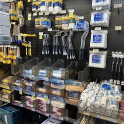 Sherwin-Williams Paint Store