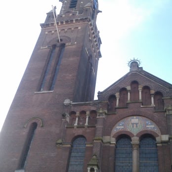 Arminius - Performing Arts Near Me - Rotterdam, ZH