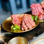Photo of Kook Korean BBQ