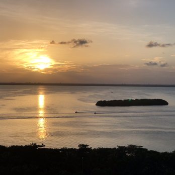 Secrets The Vine Cancun - Hotels Near Me - Cancún, ROO