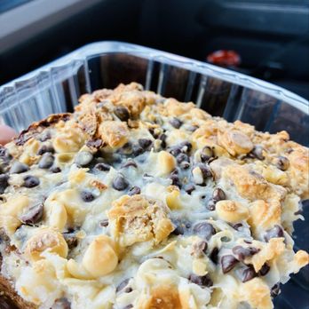 Fireman Derek’s Bake Shop - Magic bar - Bakeries Near Me - Fort Lauderdale, Florida Fireman Derek’s Bake Shop - Magic bar - Bakeries Near Me - Fort Lauderdale, Florida