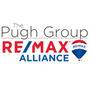 The Pugh Group - RE/MAX Alliance