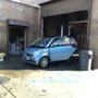 Photo of Vernon Car Wash