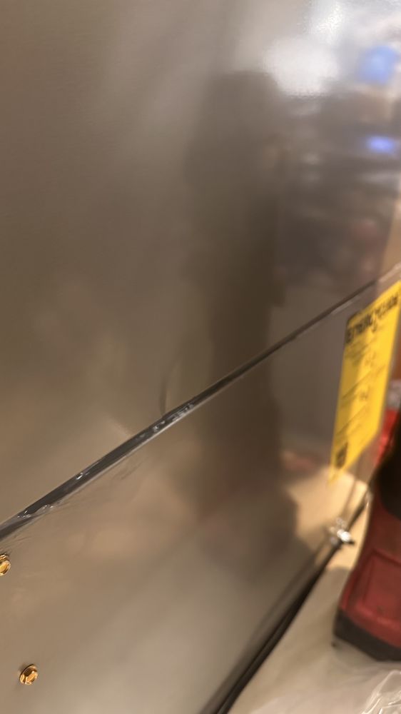 Slide of Cellino Plumbing, Heating and Cooling