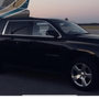 Photo of Prado Limousine