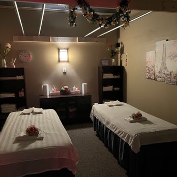 Sun Massage Foot Spa - Massage Therapy Near Me - Dallas, Texas Sun Massage Foot Spa - Massage Therapy Near Me - Dallas, Texas