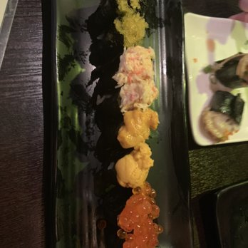 Sushi Neko - Sushi Bars Near Me - Las Vegas, Nevada