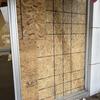 804glass - Windows Installation Near Me - Richmond, Virginia 804glass - Windows Installation Near Me - Richmond, Virginia