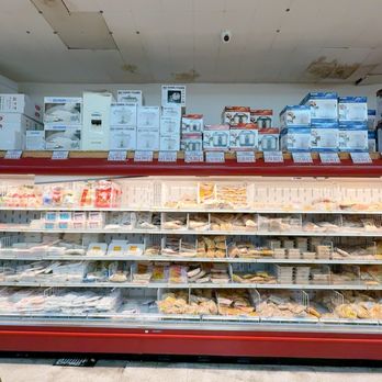 ABC SUPERMARKET - Updated July 2025 - 374 Photos & 206