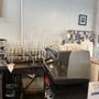 Gypsy Souls Coffeehouse