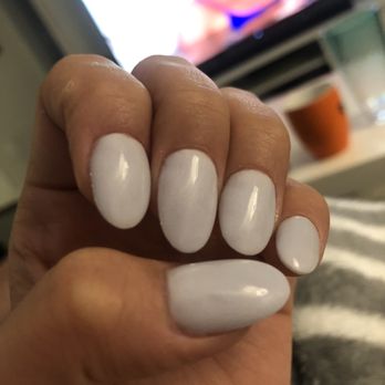 Amity Nail Spa - Tips with SNS Dipping Powder - Nail Salons Near Me - Arlington, Virginia Amity Nail Spa - Tips with SNS Dipping Powder - Nail Salons Near Me - Arlington, Virginia