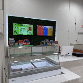 Play City - Coming up shop - Indoor Playcenter Near Me - Vista, California Play City - Coming up shop - Indoor Playcenter Near Me - Vista, California