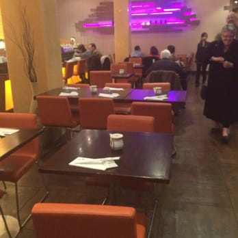 Kumo Sushi - Seating - Japanese Near Me - Herndon, Virginia Kumo Sushi - Seating - Japanese Near Me - Herndon, Virginia