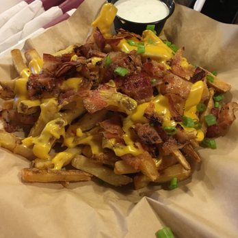 Creek Bottom Brewing - Pizza Near Me - Galax, Virginia Creek Bottom Brewing - Pizza Near Me - Galax, Virginia