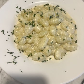 BenCotto - Boston - Italian Near Me - Boston, Massachusetts BenCotto - Boston - Italian Near Me - Boston, Massachusetts