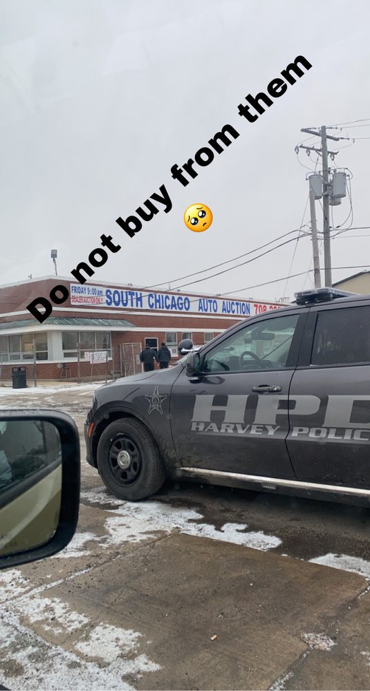 FIRST MARSHALL AUTO AUCTION Updated August 2024 16 Photos & 59