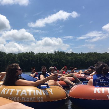 Sourced Adventures - Rafting/Kayaking Near Me - New York, New York Sourced Adventures - Rafting/Kayaking Near Me - New York, New York